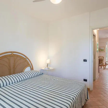 Michelangelo I By Interhome Apartment *