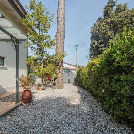 Michelangelo I By Interhome Apartment