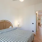 Michelangelo I By Interhome דירה *