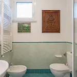 דירה Michelangelo I By Interhome