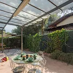 דירה Michelangelo I By Interhome