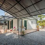 Michelangelo I By Interhome מרינה די פיאטרסנטה