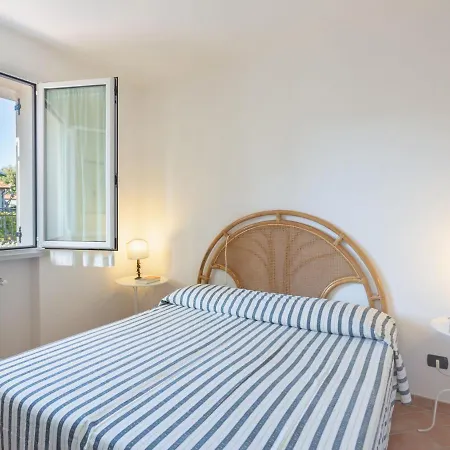 Michelangelo I By Interhome Διαμέρισμα Marina di Pietrasanta
